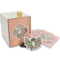 1314 櫻花綠茶